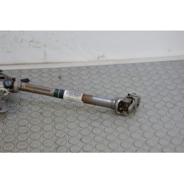 Piantone sterzo Citroen Ds3 dal 2010 al 2015 cod 1811933103  1686648195880