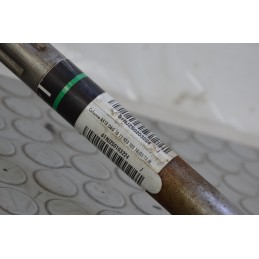 Piantone sterzo Citroen Ds3 dal 2010 al 2015 cod 1811933103  1686648195880