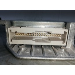CENTRALINA AIRBAG BMW SERIE 3 E46 DAL 1998 AL 2005  2400000003359