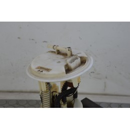 Pompa carburante galleggiante Citroen Ds3 1.4 b dal 2010 al 2015 cod 9685471980  1686649448787