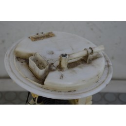 Pompa carburante galleggiante Citroen Ds3 1.4 b dal 2010 al 2015 cod 9685471980  1686649448787