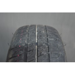 Ruota ruotino di scorta Citroen Ds3 dal 2010 al 2015 Misure T125 80 R15  1686663459899