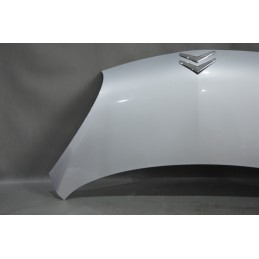 Cofano anteriore Citroen C1 dal 2005 al 2014 I serie  1686663711102