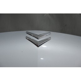 Cofano anteriore Citroen C1 dal 2005 al 2014 I serie  1686663711102