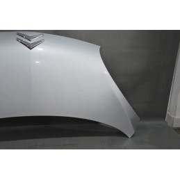 Cofano anteriore Citroen C1 dal 2005 al 2014 I serie  1686663711102