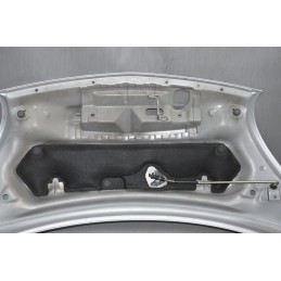 Cofano anteriore Citroen C1 dal 2005 al 2014 I serie  1686663711102