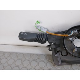 Devioluci completo di contatti spiralato Opel Astra H dal 2004 al 2011 cod 13197719  1687180103692