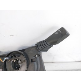 Devioluci completo di contatti spiralato Opel Astra H dal 2004 al 2011 cod 13197719  1687180103692