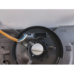 Devioluci completo di contatti spiralato Opel Astra H dal 2004 al 2011 cod 13197719  1687180103692