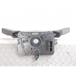 Devioluci completo di contatti spiralato Opel Astra H dal 2004 al 2011 cod 13197719  1687180103692