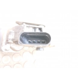 Motorino tergicristallo anteriore Opel Zafira B dal 2005 al 2014 cod 404.976  1687181598688