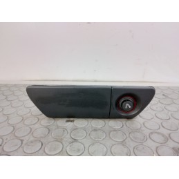 Posacenere accendisigari Audi A4 B5 dal 1994 al 2001 cod 8d0857951  1687183599737