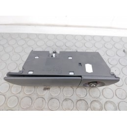 Posacenere accendisigari Audi A4 B5 dal 1994 al 2001 cod 8d0857951  1687183599737