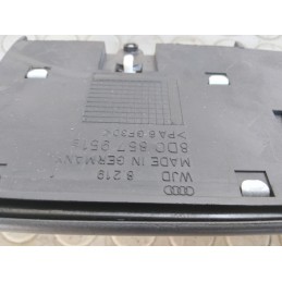 Posacenere accendisigari Audi A4 B5 dal 1994 al 2001 cod 8d0857951  1687183599737