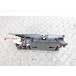Posacenere accendisigari Audi A4 B5 dal 1994 al 2001 cod 8d0857951  1687183599737