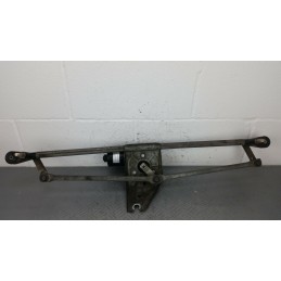 MOTORINO TERGICRISTALLI ANTERIORE FORD TRANSIT DAL 2000 AL 2006  2400000003748