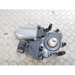 Motorino alzavetro post dx Audi A4 B5 dal 1994 al 2001 cod 8d0959802e  1687186756823