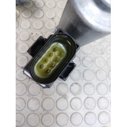 Motorino alzavetro post dx Audi A4 B5 dal 1994 al 2001 cod 8d0959802e  1687186756823