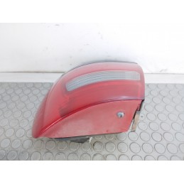 Fanale fanalino stop post sx Audi A4 B5 berlina dal 1994 al 2001  1687188002164