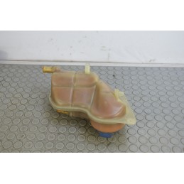 Vaschetta acqua radiatore Audi A4 B5 dal 1994 al 2001 cod 8d0121403j  1687247674332