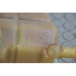 Vaschetta acqua radiatore Audi A4 B5 dal 1994 al 2001 cod 8d0121403j  1687247674332
