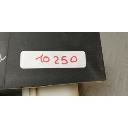 CENTRALINA VENTOLE SEAT CORDOBA 1.9 D DAL 2002 AL 2009  1671718681837