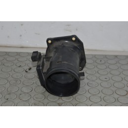 Debimetro flussometro Audi A4 B5 dal 1994 al 2001 cod 058133474  1687248637978