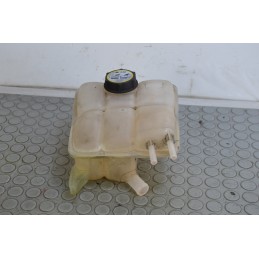 vaschetta acqua radiatore Ford C-max dal 2003 al 2010 cod 3m5h-8k218  1687248820905