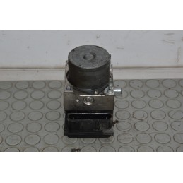 Centralina pompa abs Citroen C1 1.0 b dal 2005 al 2014 cod 0265231579  1687249065206