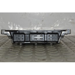 Centralina motore Ford C-Max 1.8 b dal 2003 al 2010 cod 7m51-12a650-ve  1687249683257