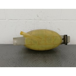 VASCHETTA ACQUA COMPENSAZIONE RADIATORE OPEL VIVARO 2.0 D DAL 2002 AL 2012  2400000000846