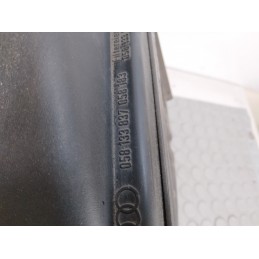Scatola filtro aria Audi A4 B5 dal 1994 al 2001 cod 058133837  1687256062427