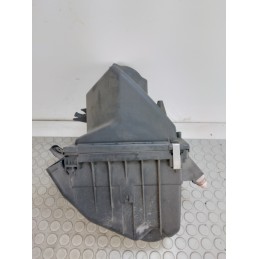 Scatola filtro aria Audi A4 B5 dal 1994 al 2001 cod 058133837  1687256062427