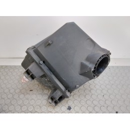 Scatola filtro aria Audi A4 B5 dal 1994 al 2001 cod 058133837  1687256062427