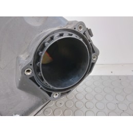 Scatola filtro aria Audi A4 B5 dal 1994 al 2001 cod 058133837  1687256062427