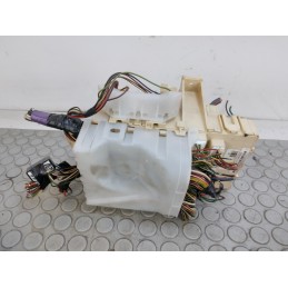 Centralina portafusibili Toyota Yaris dal 1999 al 2005 I serie dal 82730-0d040  1687256774283