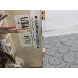 Centralina portafusibili Toyota Yaris dal 1999 al 2005 I serie dal 82730-0d040  1687256774283