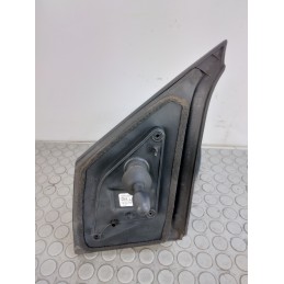 Specchietto retrovisore manuale ant dx Citroen C1 dal 2005 al 2014 I serie  1687257625744