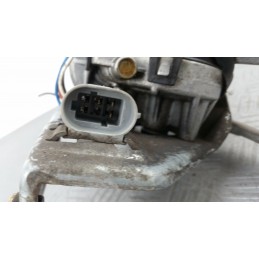 MOTORINO TERGICRISTALLI ANTERIORE RENAULT SCENIC DAL 1999 AL 2003  2400000003564