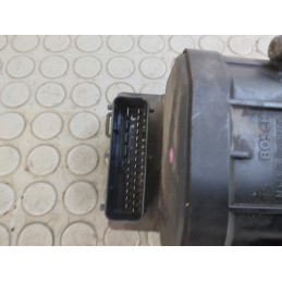 Centralina pompa abs Citroen C1 1.0 b dal 2005 al 2014 cod 44510-0d011  1687273137603