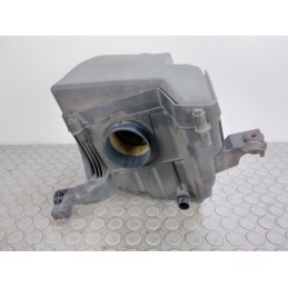 Scatola filtro aria Ford Focus II serie dal 2004 al 2011 cod 7m51-9600-af  1687338975706