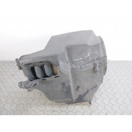 Scatola filtro aria Ford Focus II serie dal 2004 al 2011 cod 7m51-9600-af  1687338975706