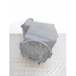 Scatola filtro aria Ford Focus II serie dal 2004 al 2011 cod 7m51-9600-af  1687338975706