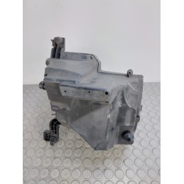 Scatola filtro aria Ford Focus II serie dal 2004 al 2011 cod 7m51-9600-af  1687338975706