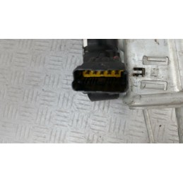 MOTORINO TERGICRISTALLI ANTERIORE RENAULT CLIO DAL 1998 AL 2005 2 SERIE  2400000003618