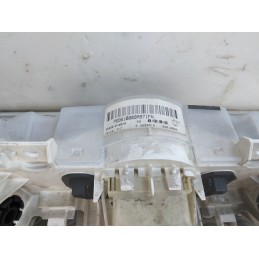 Centralina comando aria clima Toyota Aygo dal 2005 al 2014 cod 55900-0h0040  1687339585928