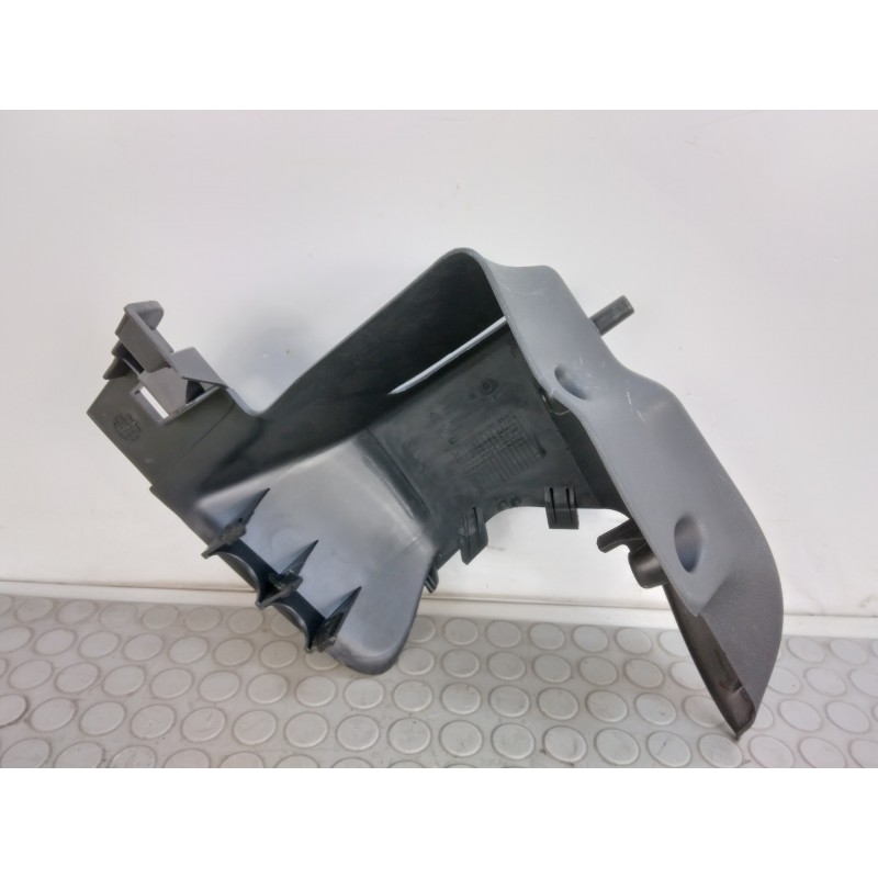 Carena rivestimento post dx Citroen Ds3 dal 2010 al 2015 cod 9683973077  1687341056430
