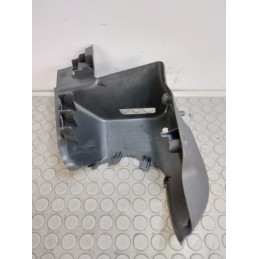 Carena rivestimento post dx Citroen Ds3 dal 2010 al 2015 cod 9683973077  1687341056430