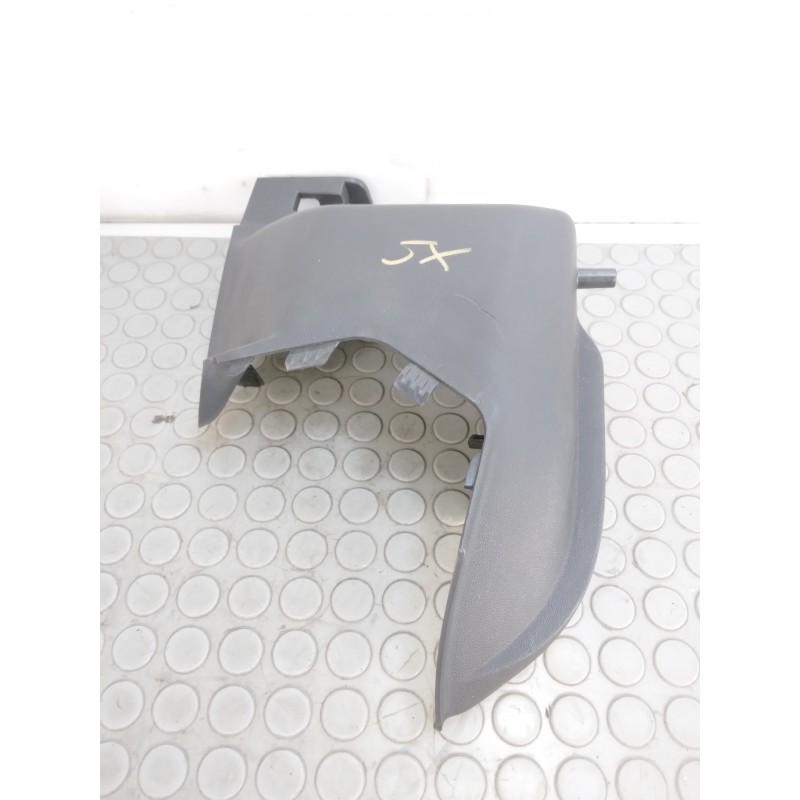 Carena rivestimento post sx Citroen Ds3 dal 2010 al 2015 cod 9683973177  1687342364428