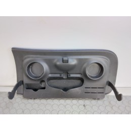 Sportellino vano portaoggetti Peugeot 206 dal 2007 al 2011 cod 96501497  1687356908915